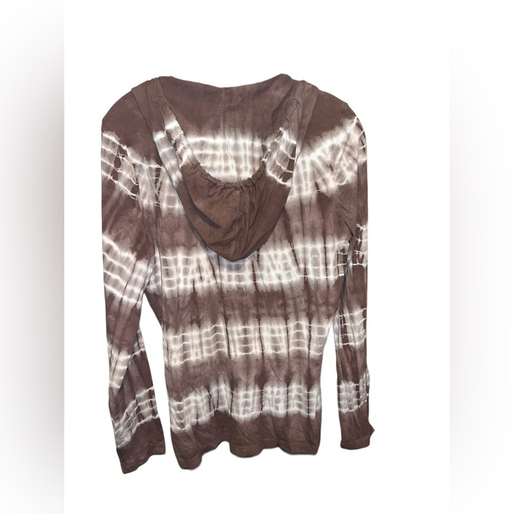 Athleta long sleeve top size small - Picture 5 of 5
